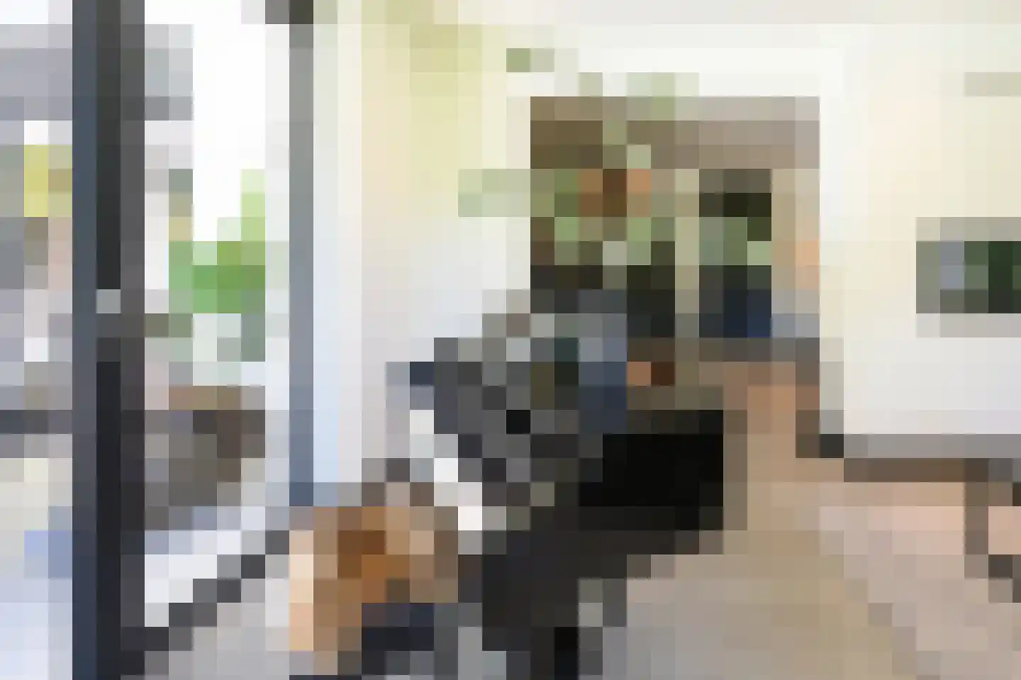Ravensweerdsweg 8 Gorssel thumbnail 13