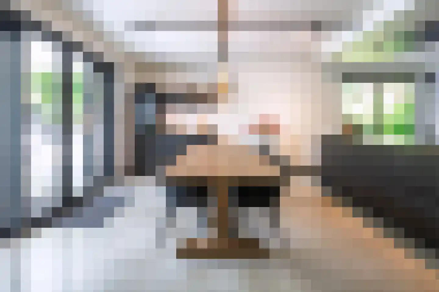 Ravensweerdsweg 8 Gorssel thumbnail 14