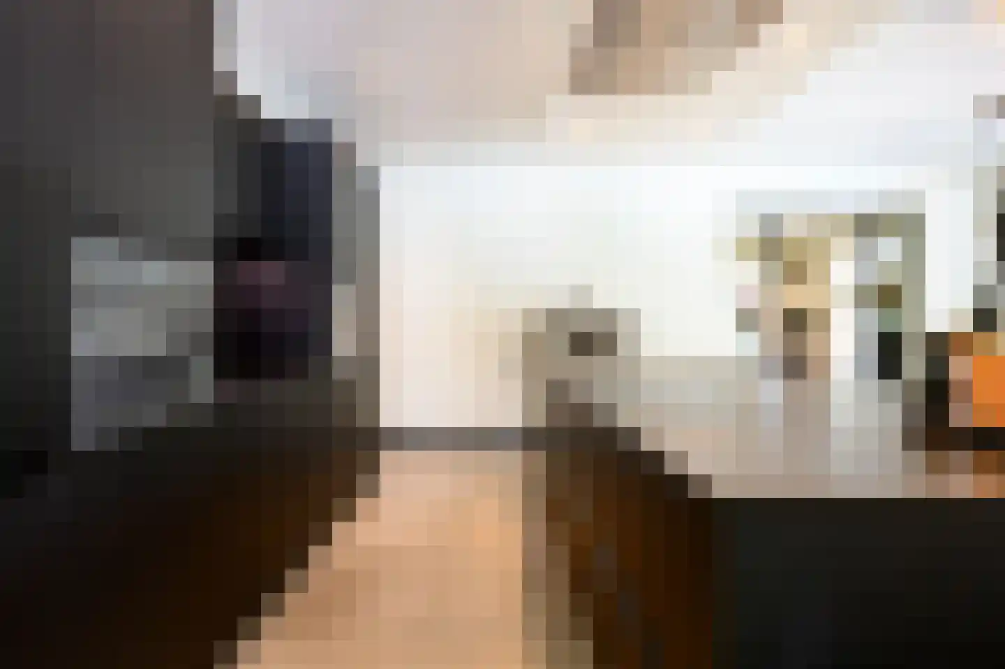 Ravensweerdsweg 8 Gorssel thumbnail 15