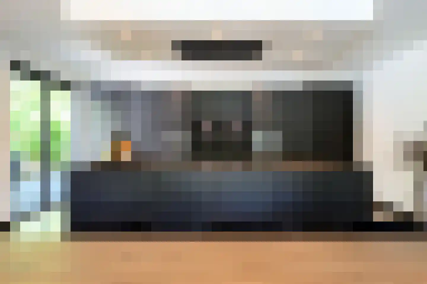 Ravensweerdsweg 8 Gorssel thumbnail 16