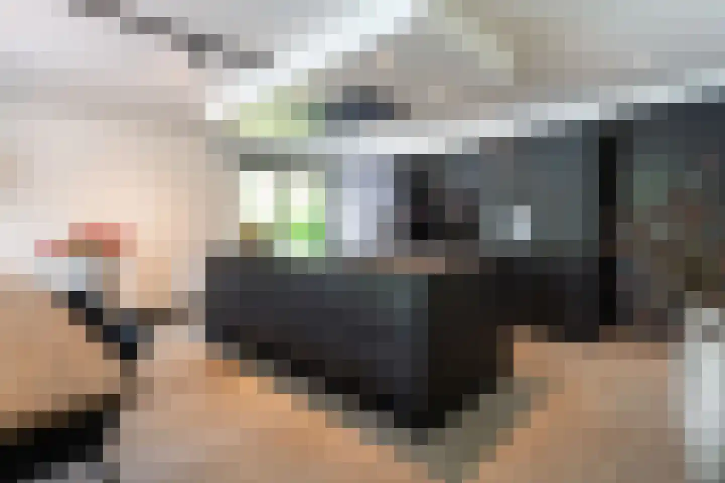 Ravensweerdsweg 8 Gorssel thumbnail 17