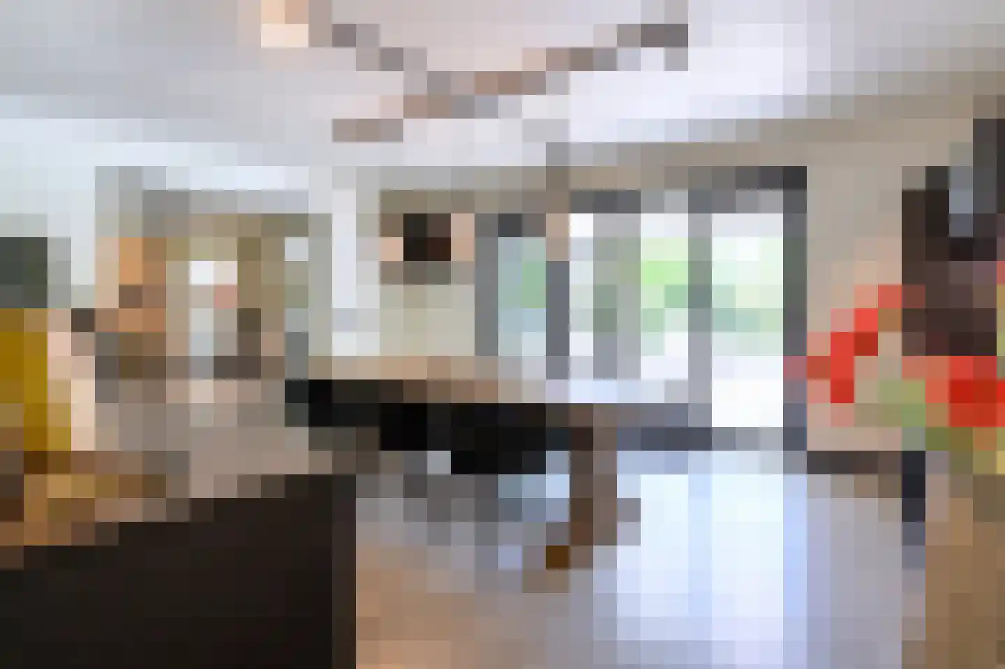 Ravensweerdsweg 8 Gorssel thumbnail 18