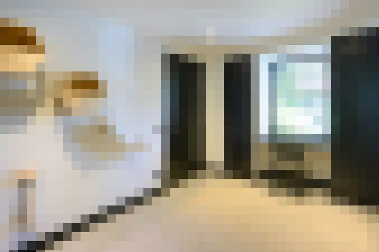 Ravensweerdsweg 8 Gorssel thumbnail 20