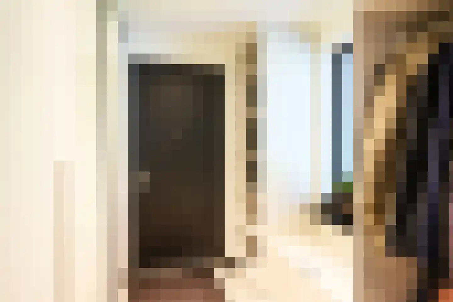 Ravensweerdsweg 8 Gorssel thumbnail 21