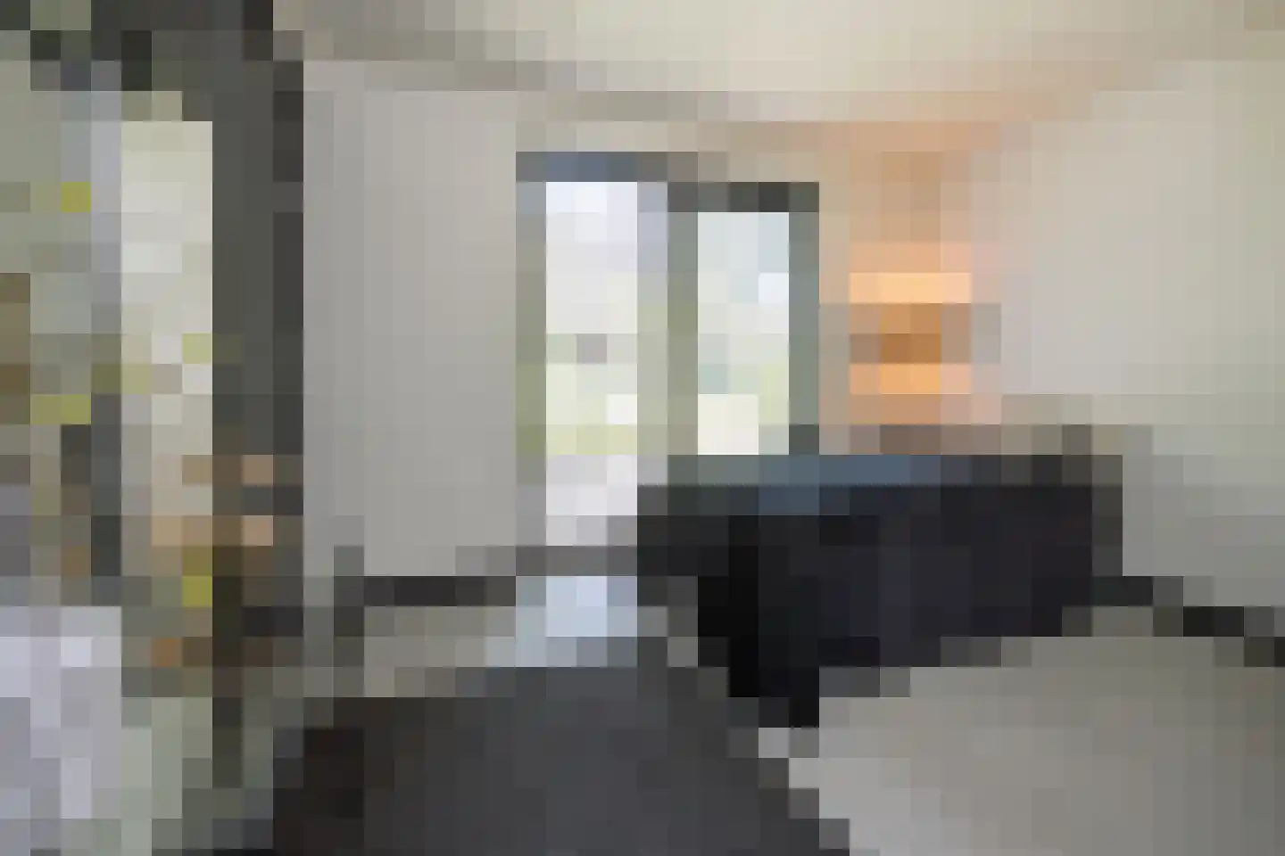 Ravensweerdsweg 8 Gorssel thumbnail 22