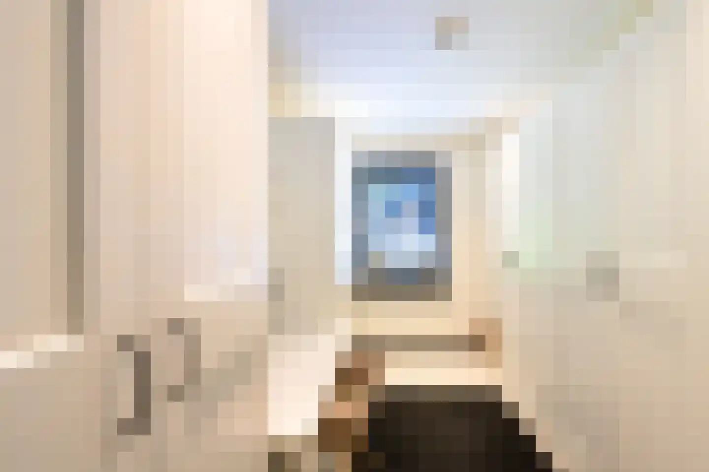 Ravensweerdsweg 8 Gorssel thumbnail 24