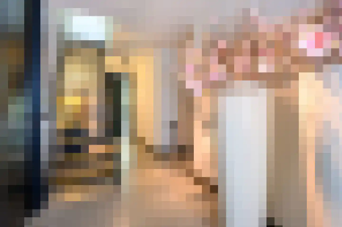 Ravensweerdsweg 8 Gorssel thumbnail 26