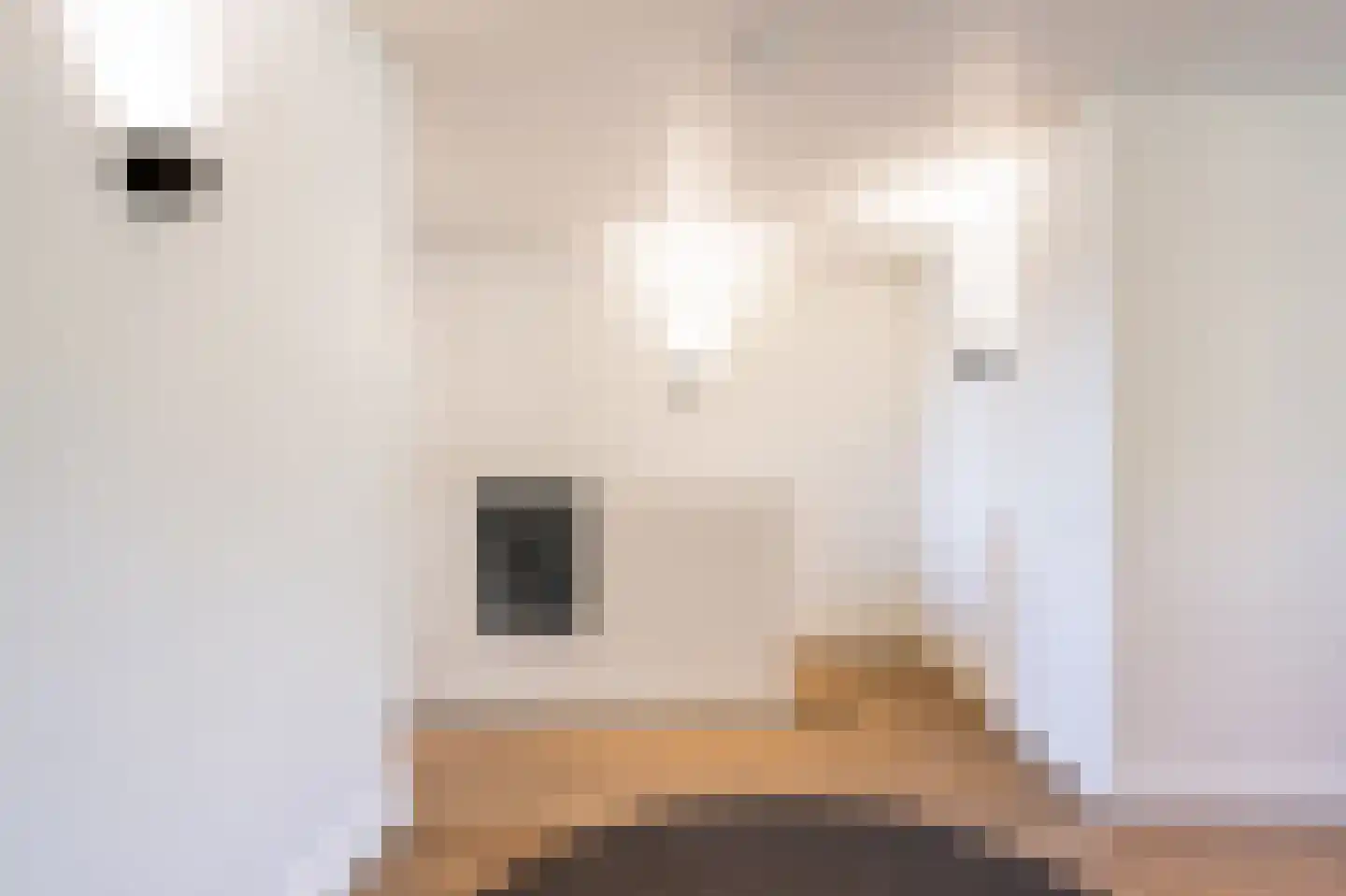 Ravensweerdsweg 8 Gorssel thumbnail 27