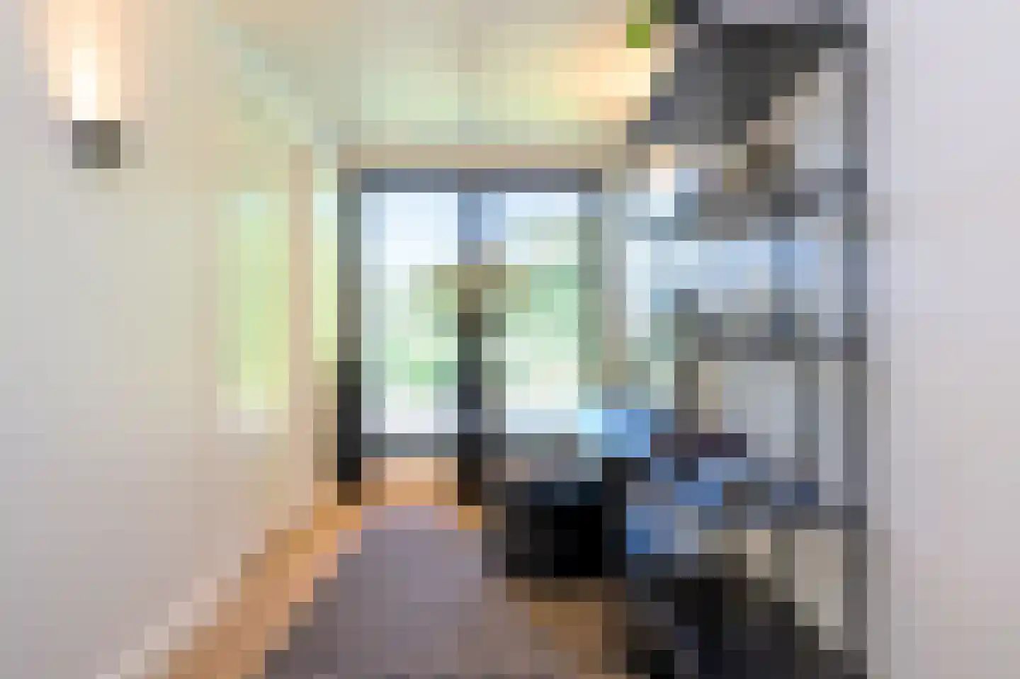 Ravensweerdsweg 8 Gorssel thumbnail 28