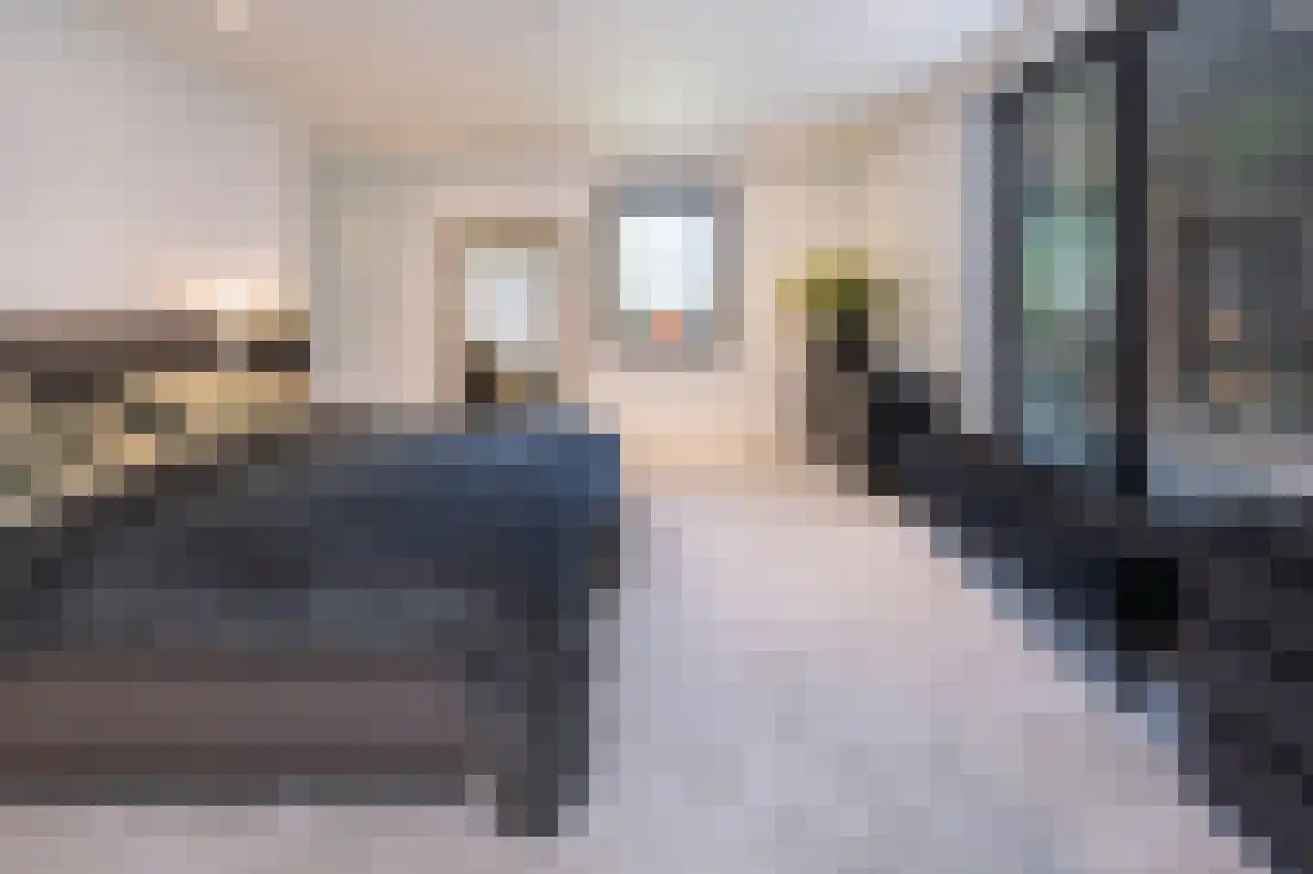 Ravensweerdsweg 8 Gorssel thumbnail 29