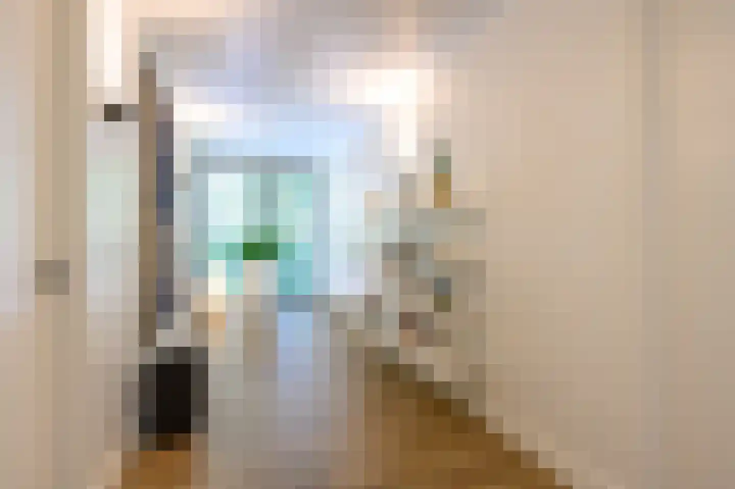 Ravensweerdsweg 8 Gorssel thumbnail 35