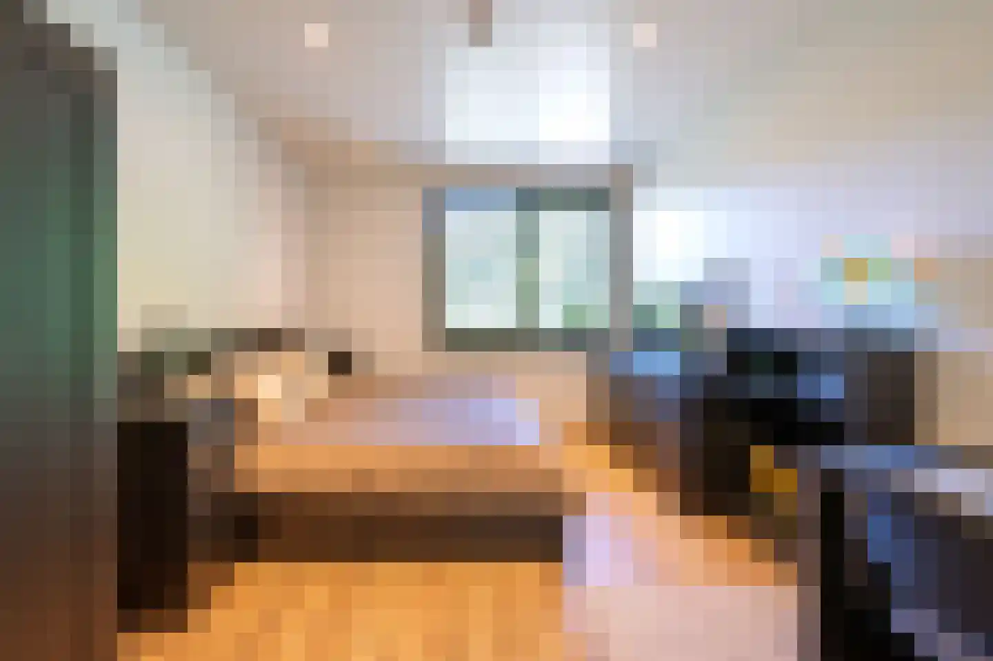 Ravensweerdsweg 8 Gorssel thumbnail 36