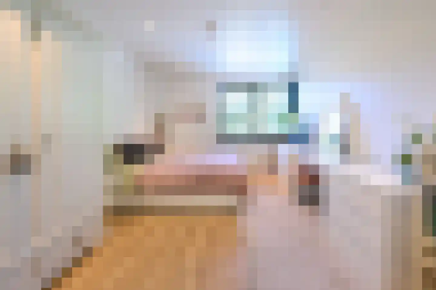 Ravensweerdsweg 8 Gorssel thumbnail 37