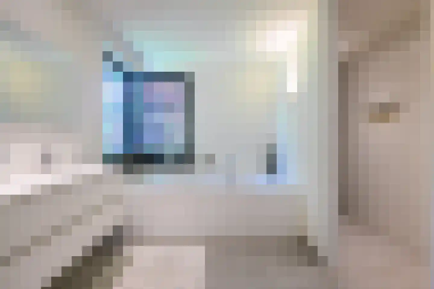 Ravensweerdsweg 8 Gorssel thumbnail 38