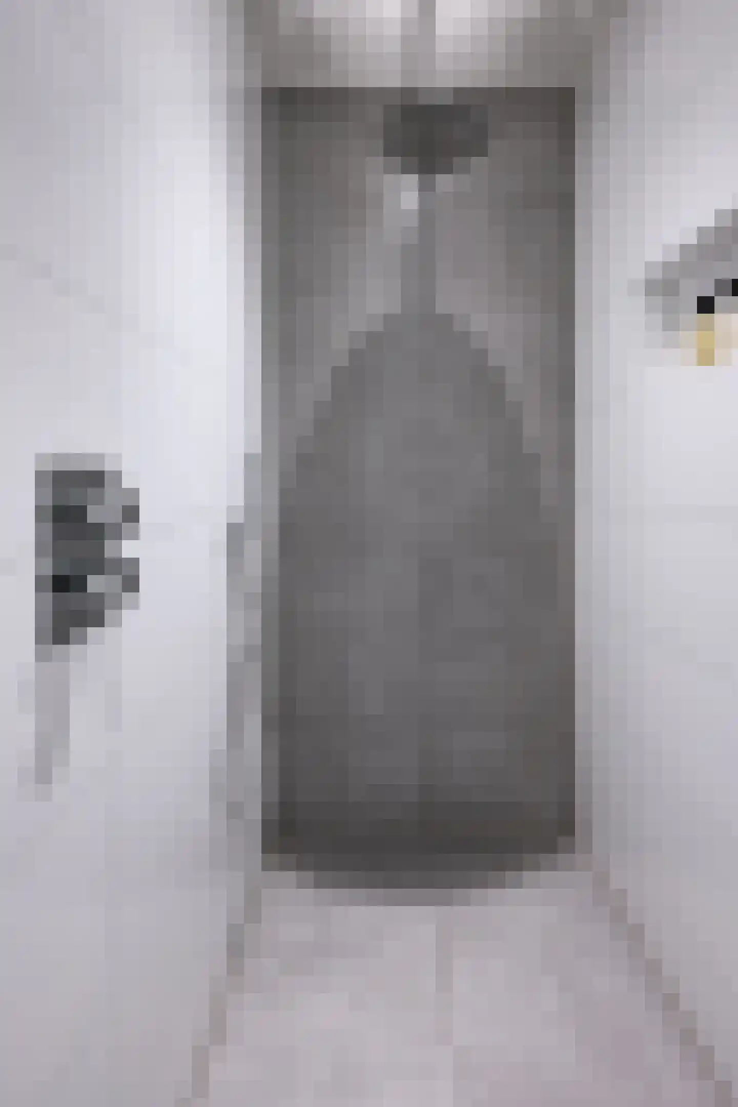 Ravensweerdsweg 8 Gorssel thumbnail 39