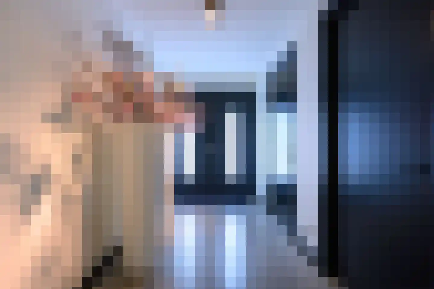 Ravensweerdsweg 8 Gorssel thumbnail 4