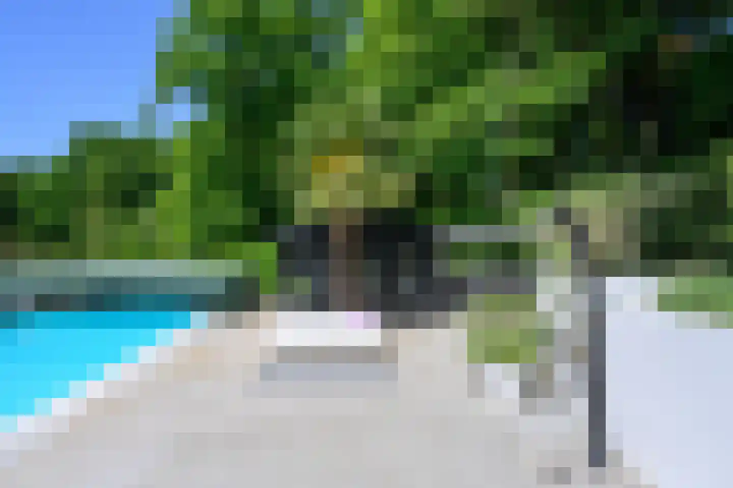 Ravensweerdsweg 8 Gorssel thumbnail 43