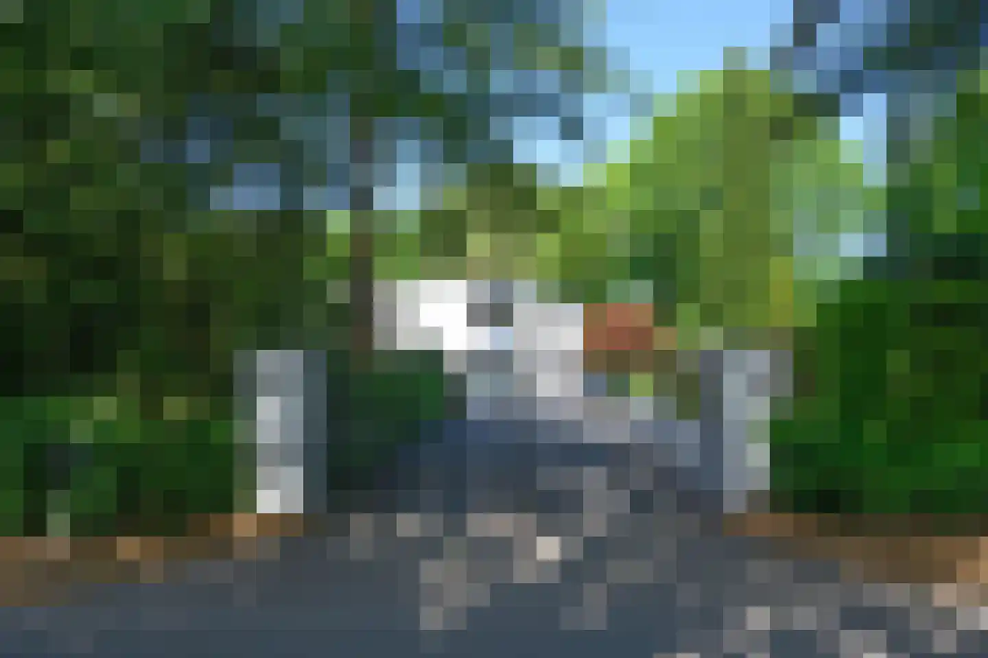 Ravensweerdsweg 8 Gorssel thumbnail 44