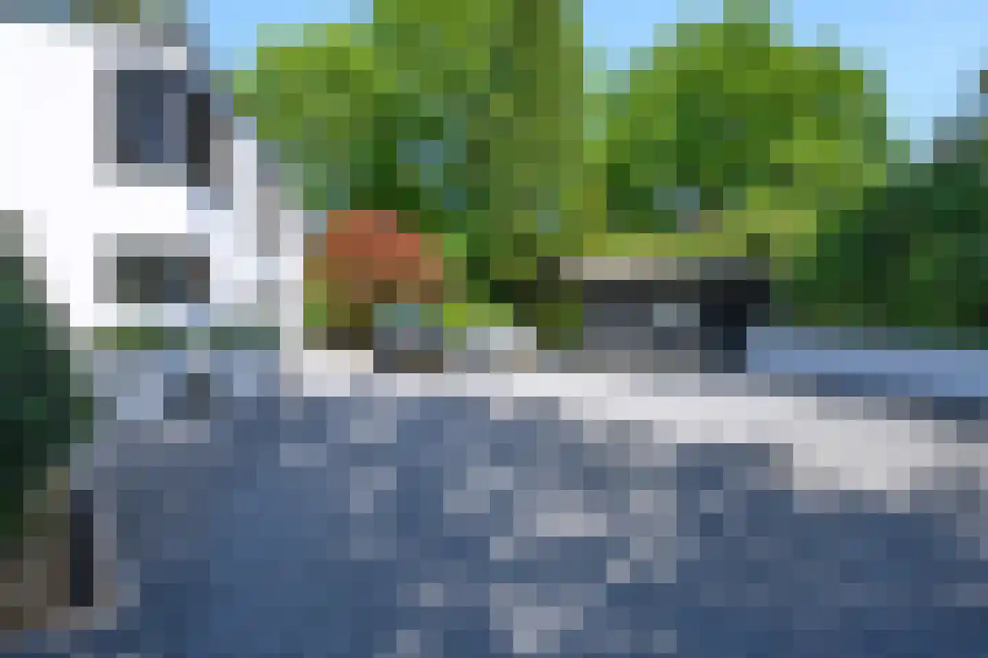 Ravensweerdsweg 8 Gorssel thumbnail 46