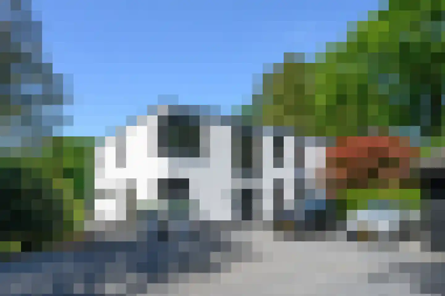 Ravensweerdsweg 8 Gorssel thumbnail 47