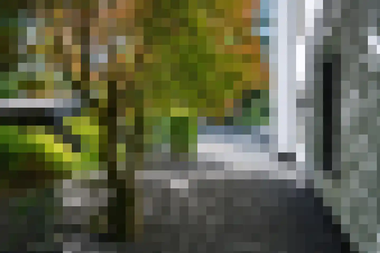 Ravensweerdsweg 8 Gorssel thumbnail 48