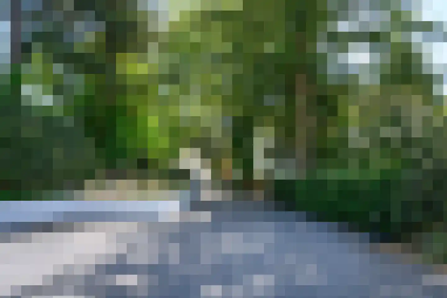 Ravensweerdsweg 8 Gorssel thumbnail 49