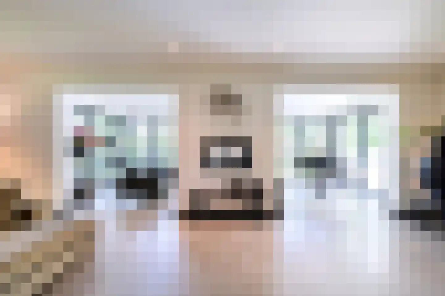 Ravensweerdsweg 8 Gorssel thumbnail 5