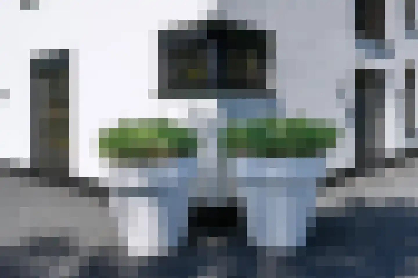 Ravensweerdsweg 8 Gorssel thumbnail 50