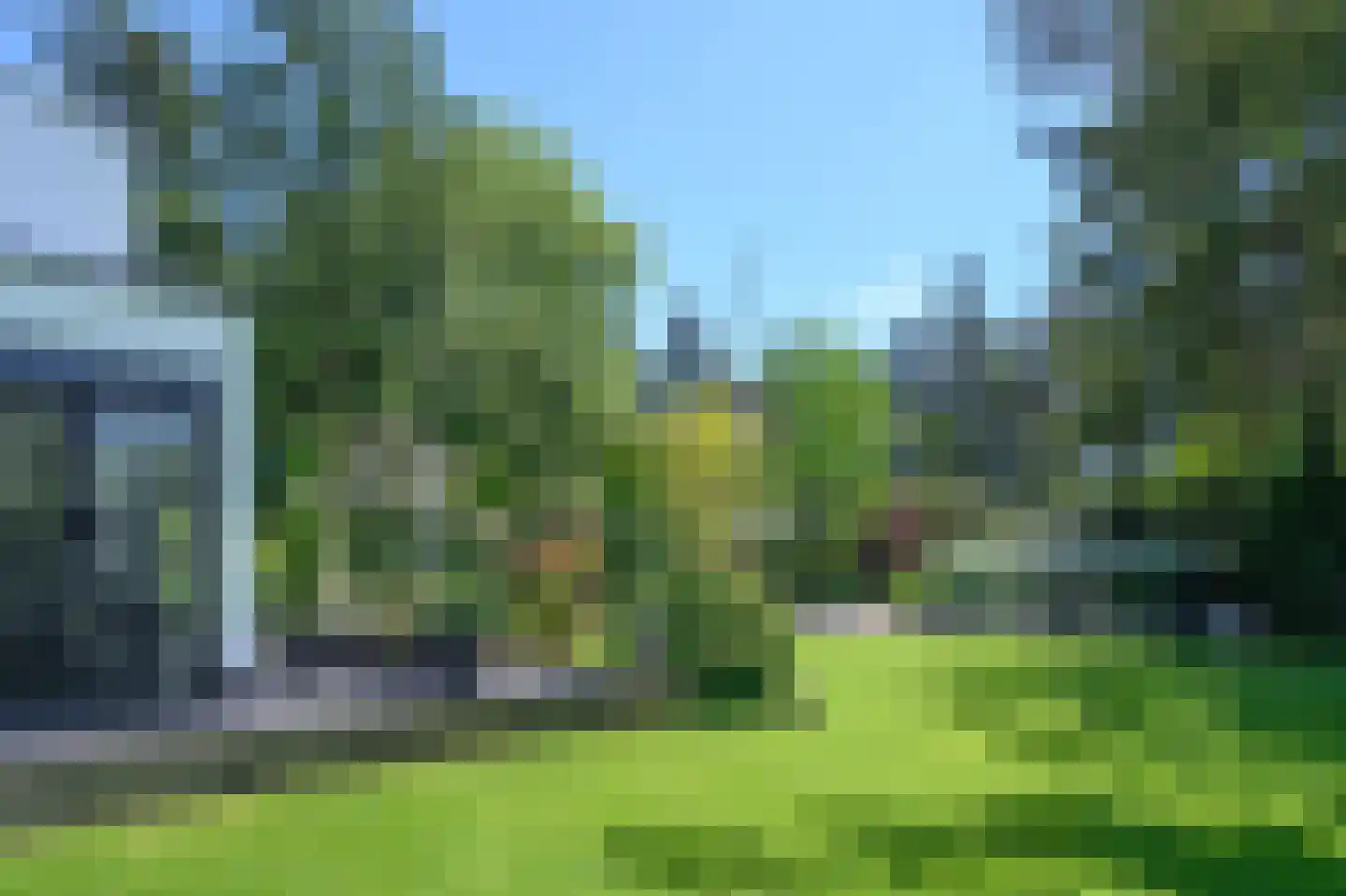 Ravensweerdsweg 8 Gorssel thumbnail 51