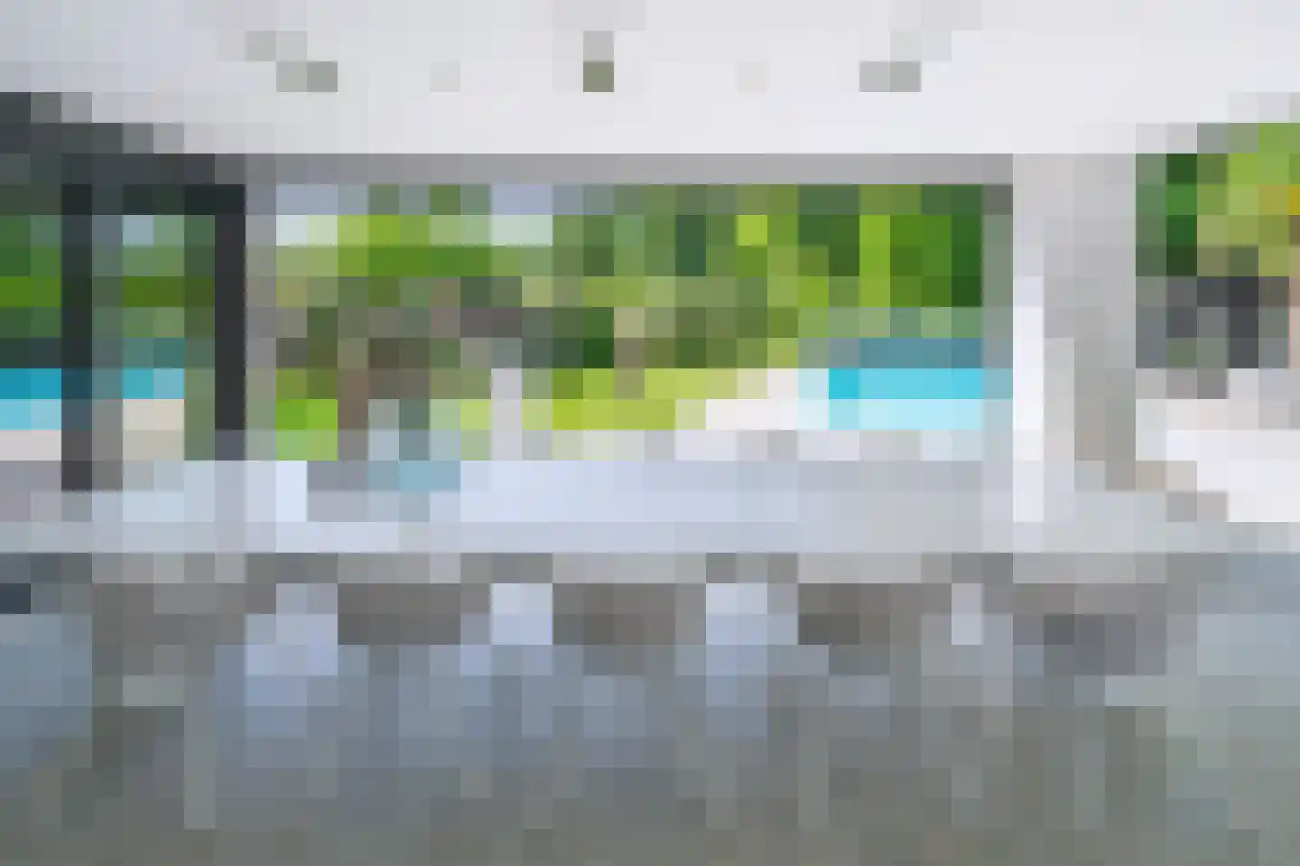 Ravensweerdsweg 8 Gorssel thumbnail 52