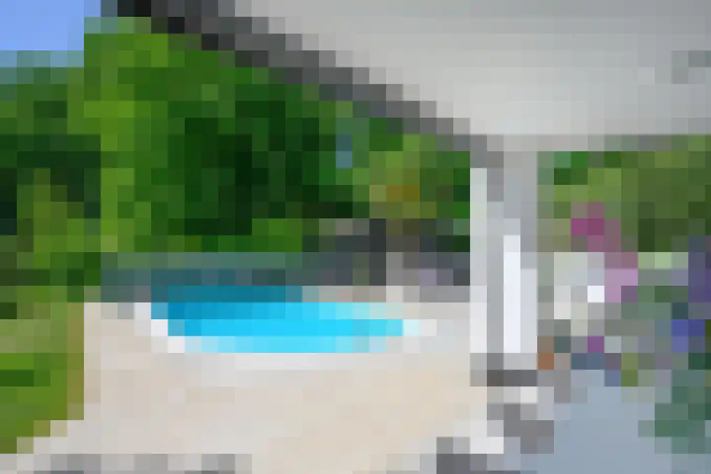 Ravensweerdsweg 8 Gorssel thumbnail 53