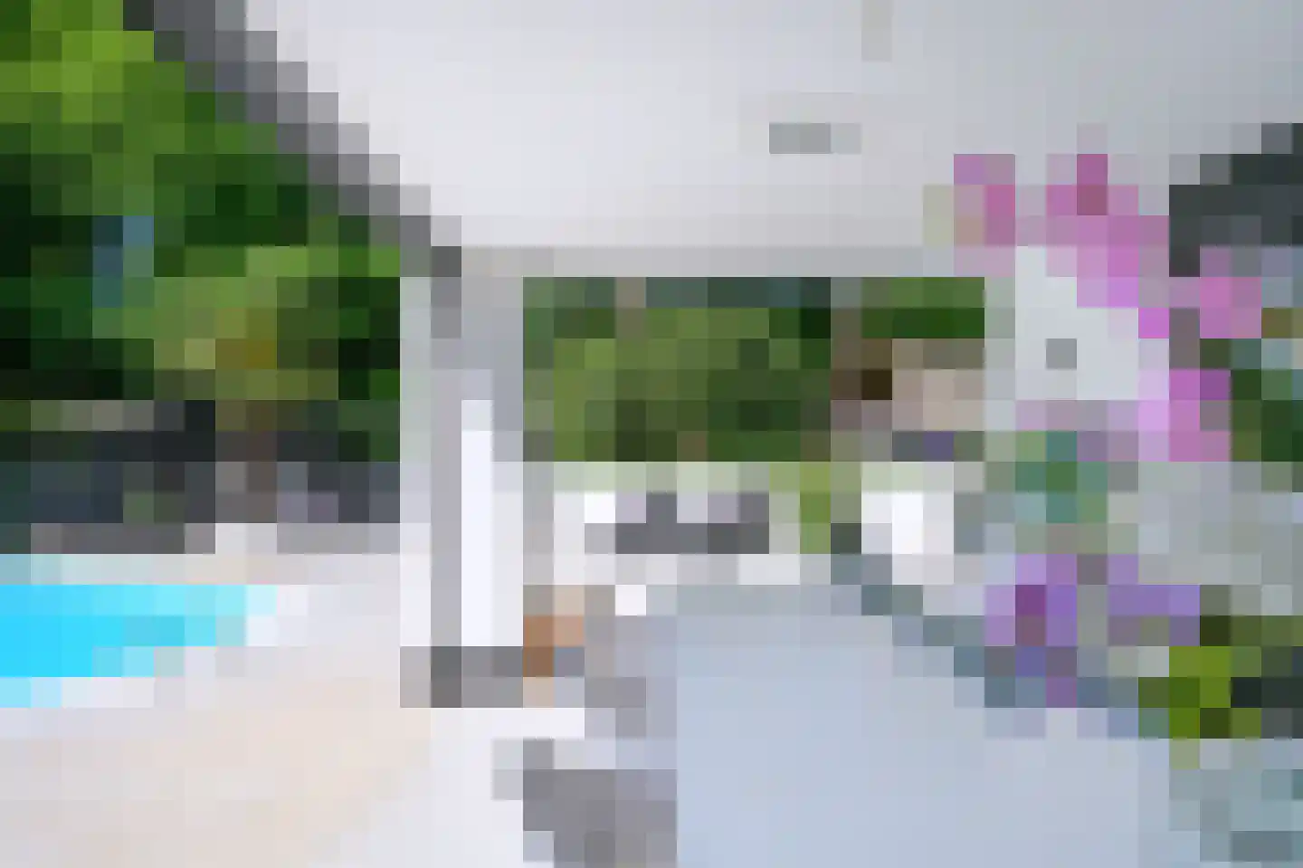 Ravensweerdsweg 8 Gorssel thumbnail 54