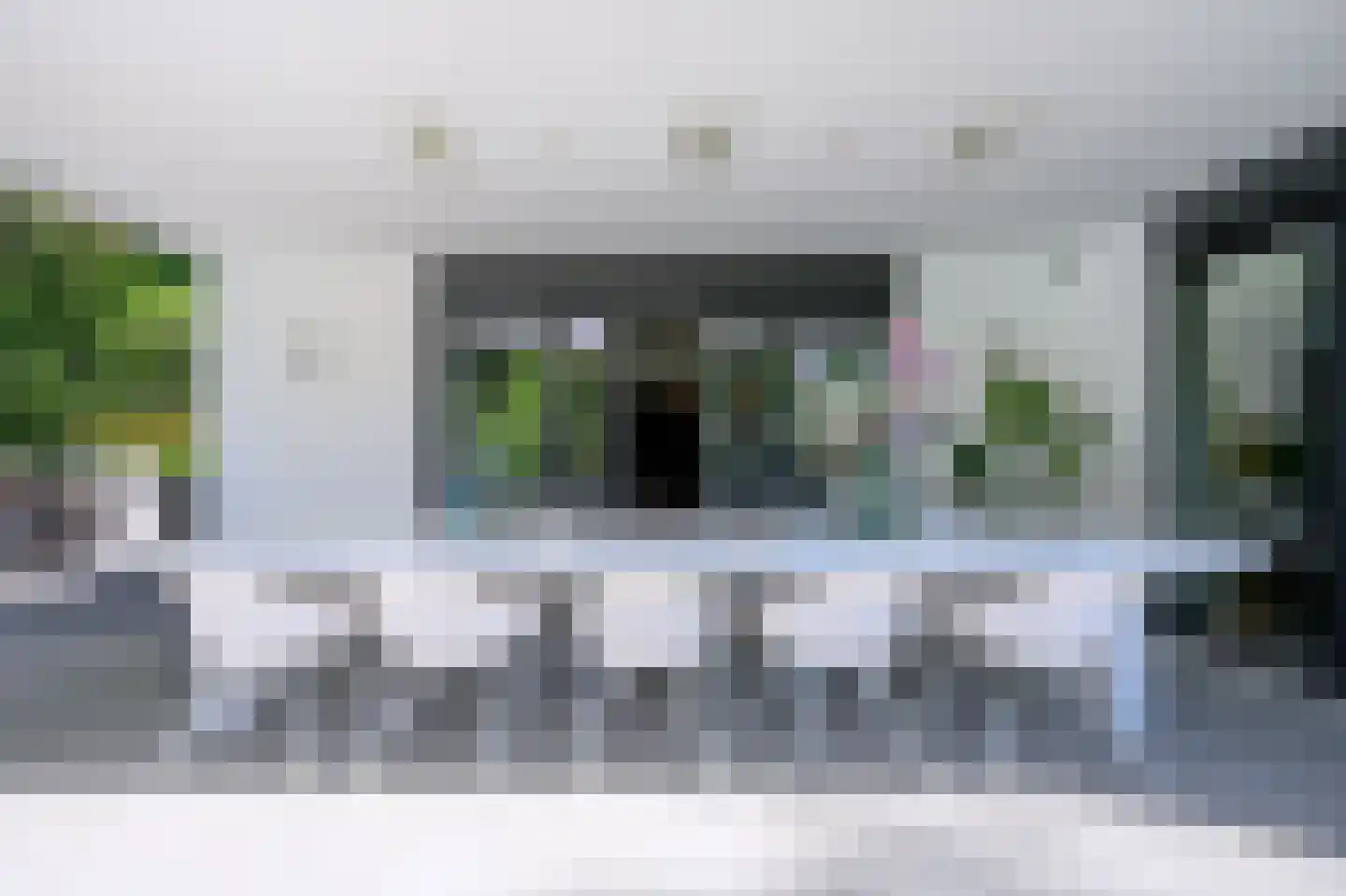 Ravensweerdsweg 8 Gorssel thumbnail 55