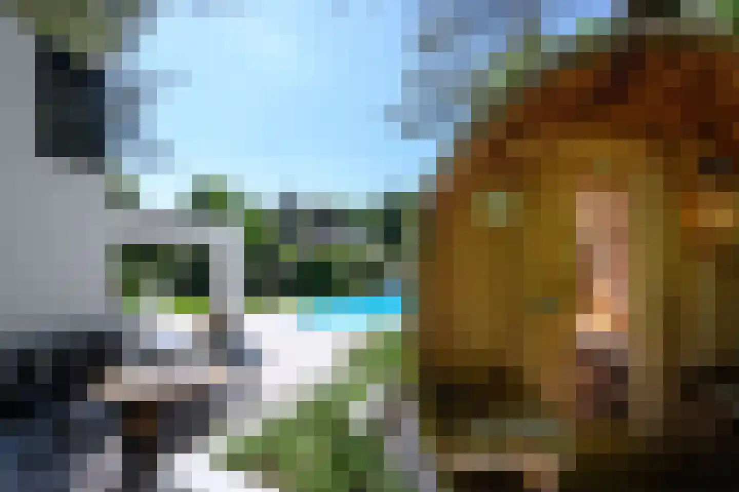 Ravensweerdsweg 8 Gorssel thumbnail 57