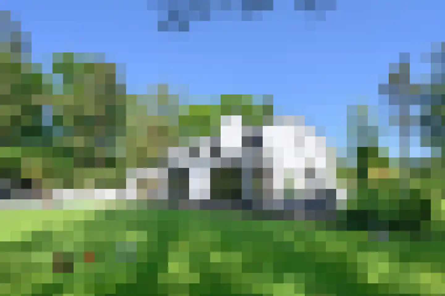 Ravensweerdsweg 8 Gorssel thumbnail 60