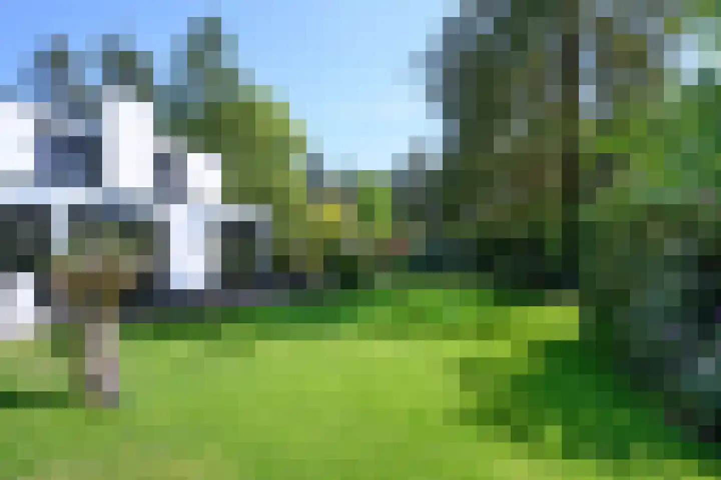 Ravensweerdsweg 8 Gorssel thumbnail 61