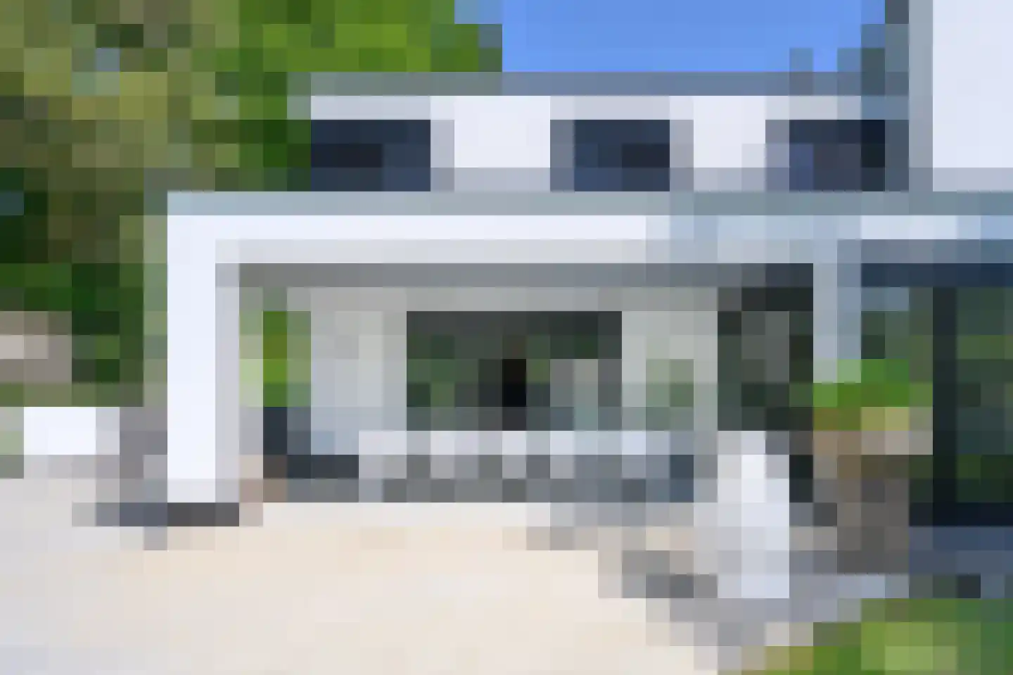 Ravensweerdsweg 8 Gorssel thumbnail 62