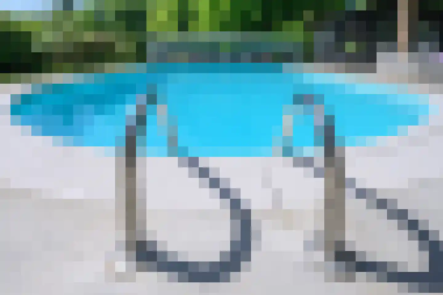 Ravensweerdsweg 8 Gorssel thumbnail 63