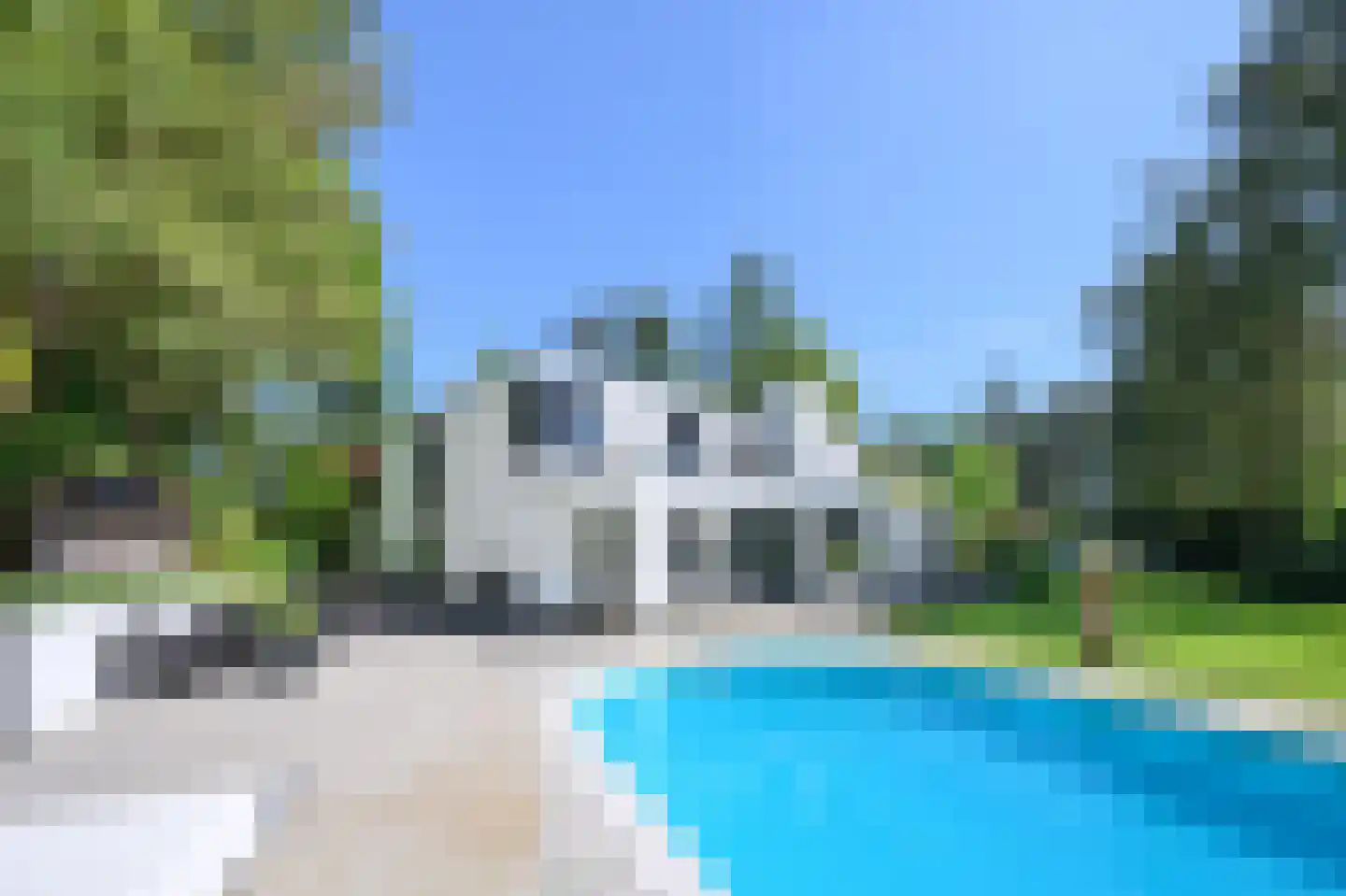 Ravensweerdsweg 8 Gorssel thumbnail 65