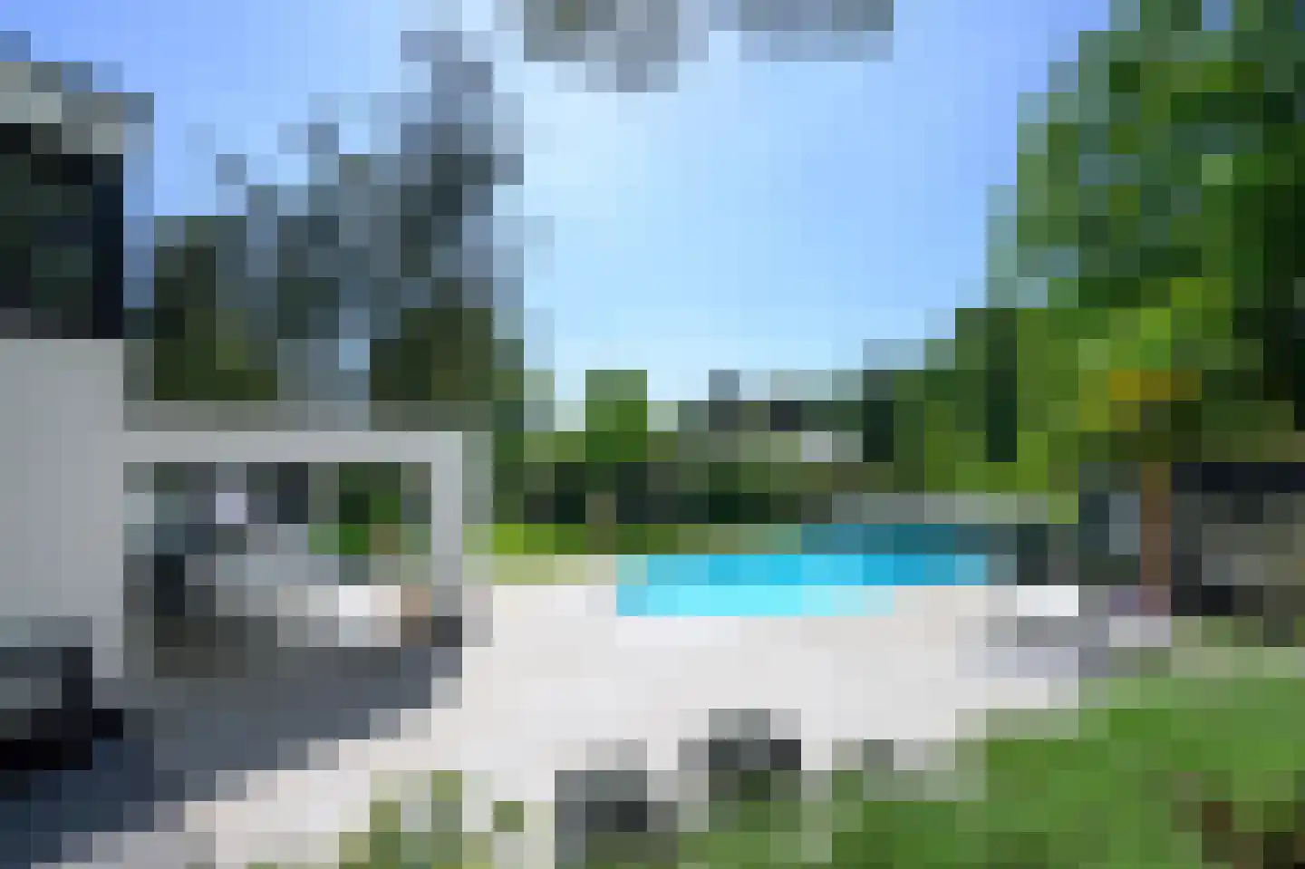 Ravensweerdsweg 8 Gorssel thumbnail 67