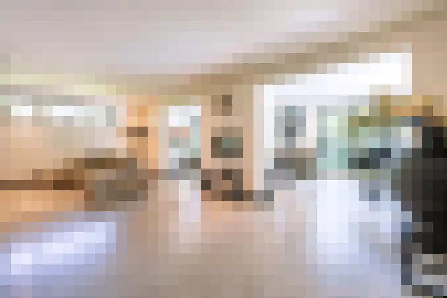 Ravensweerdsweg 8 Gorssel thumbnail 7