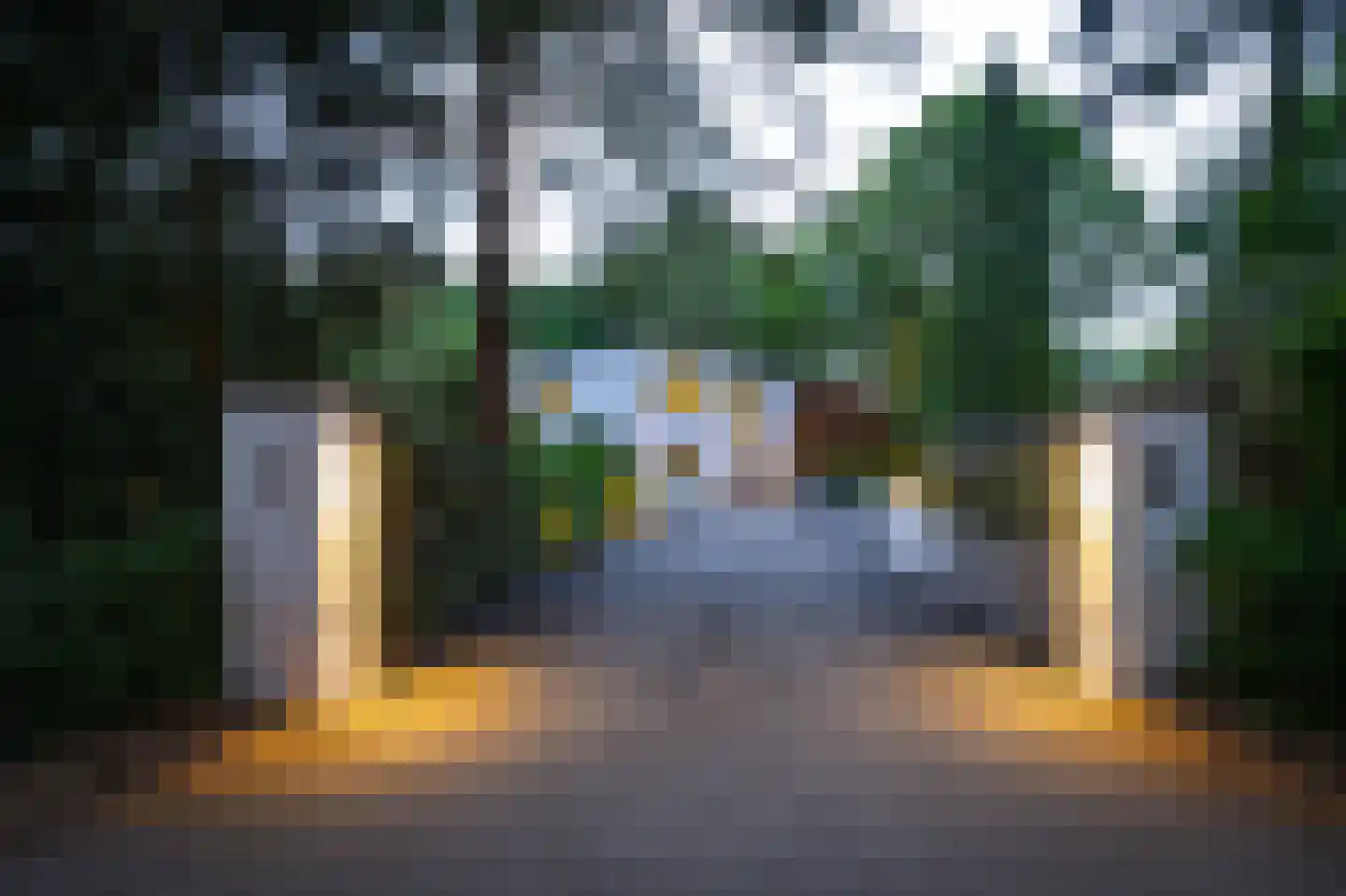 Ravensweerdsweg 8 Gorssel thumbnail 70