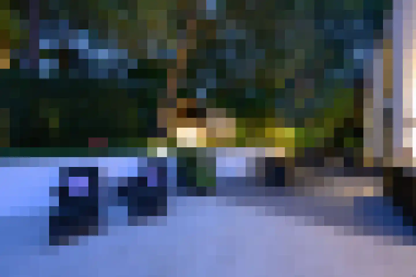 Ravensweerdsweg 8 Gorssel thumbnail 71