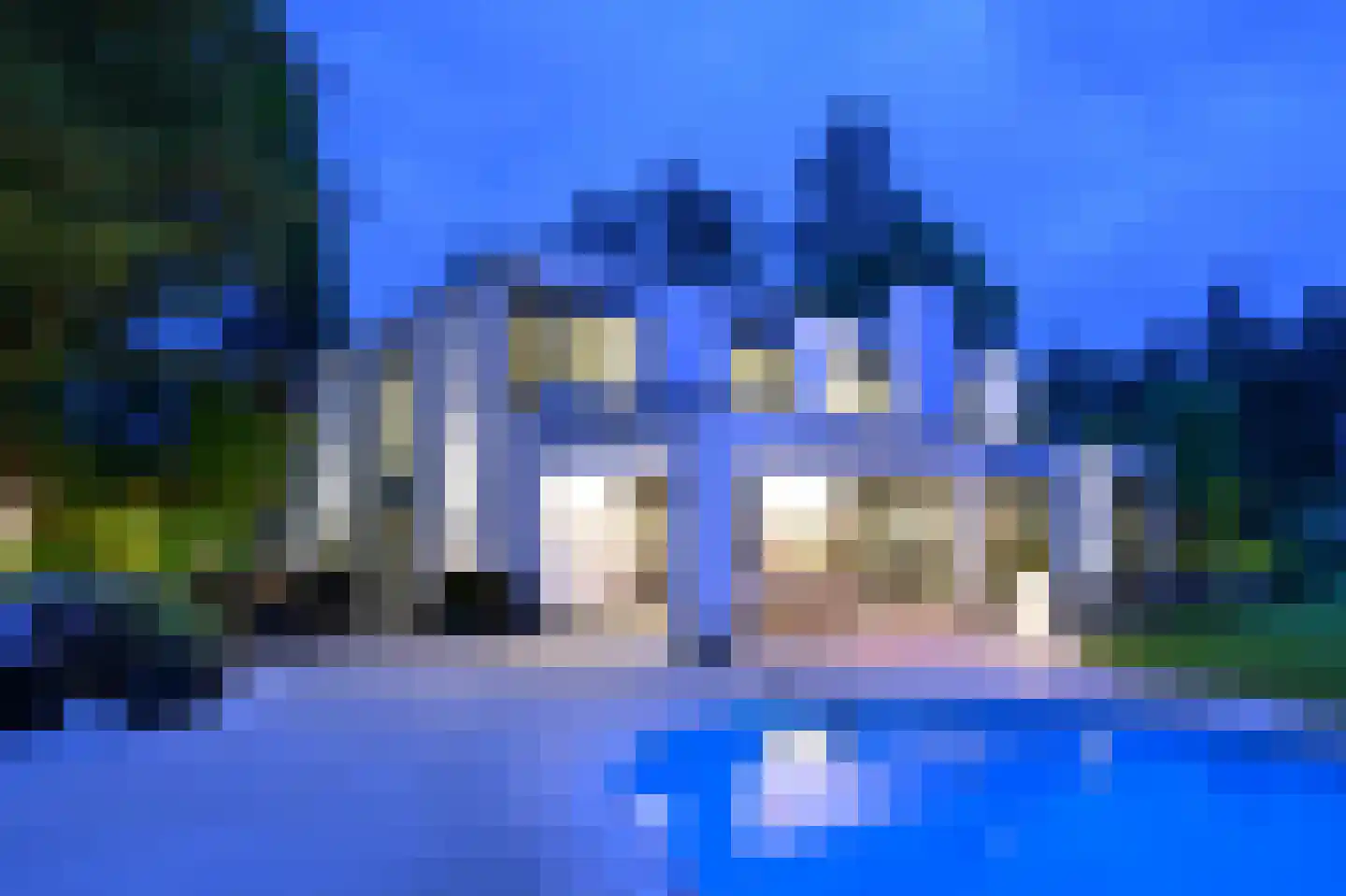 Ravensweerdsweg 8 Gorssel thumbnail 72