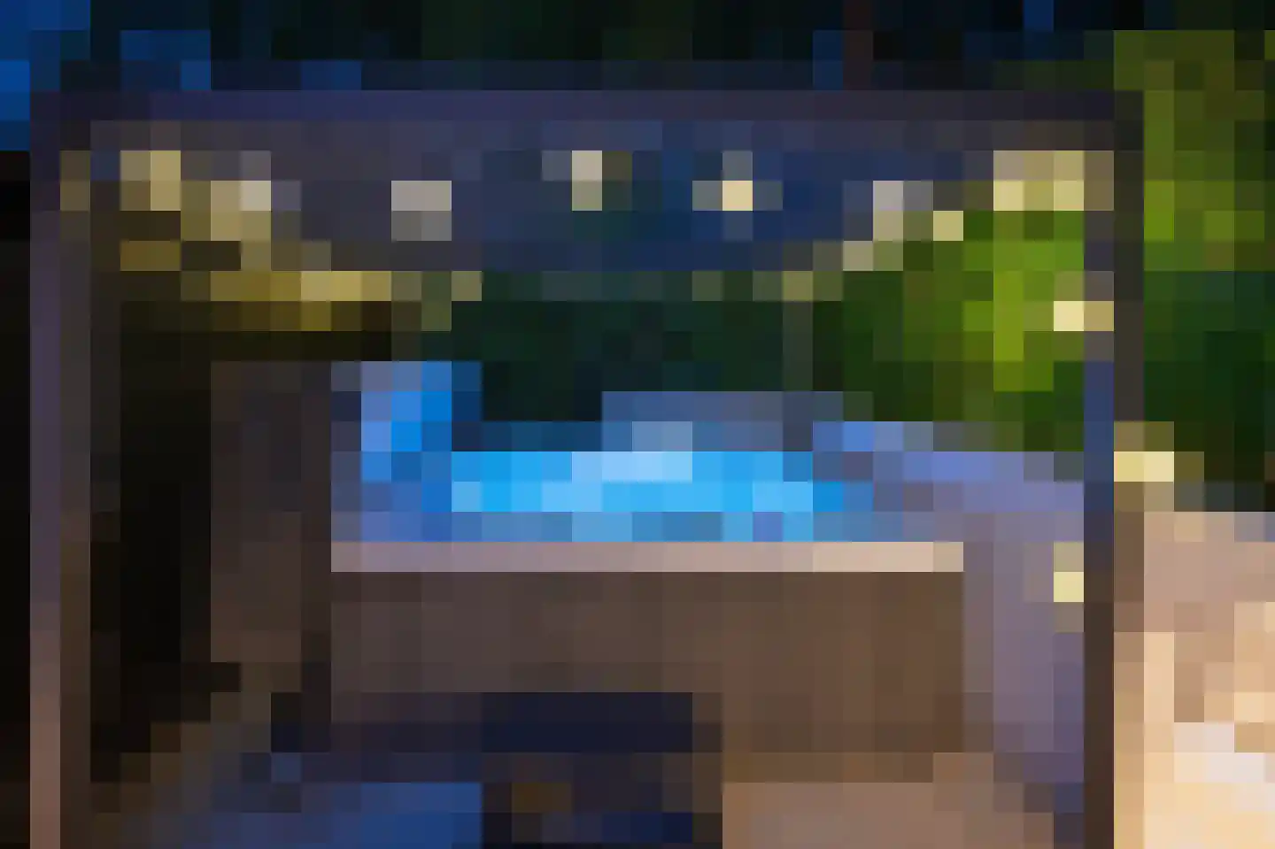 Ravensweerdsweg 8 Gorssel thumbnail 73