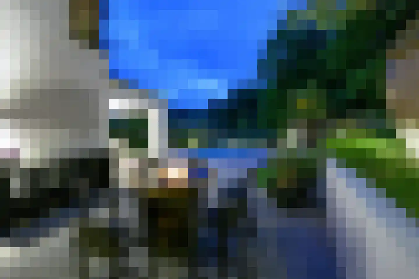 Ravensweerdsweg 8 Gorssel thumbnail 74