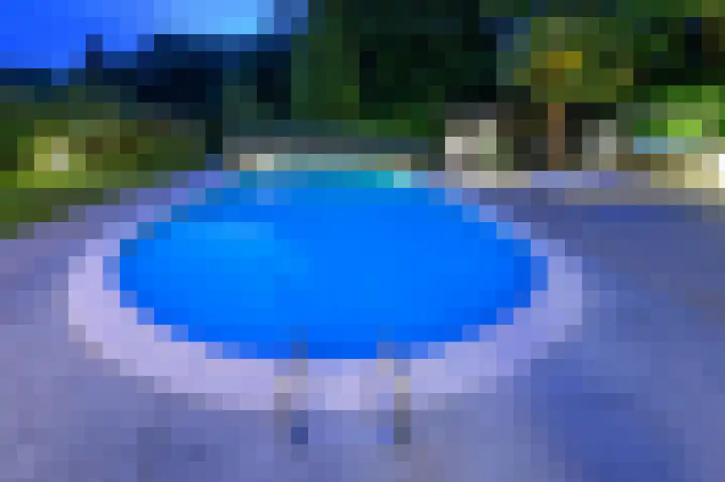 Ravensweerdsweg 8 Gorssel thumbnail 75