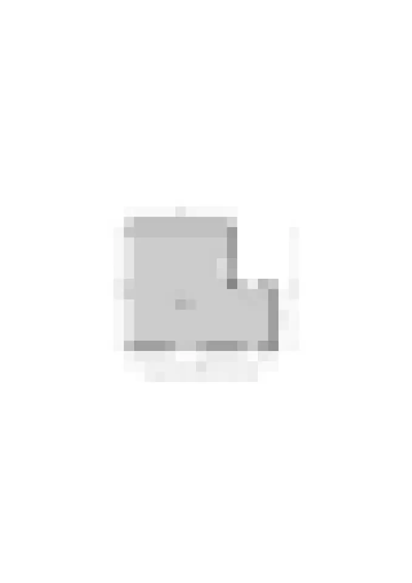 Ravensweerdsweg 8 Gorssel thumbnail 78