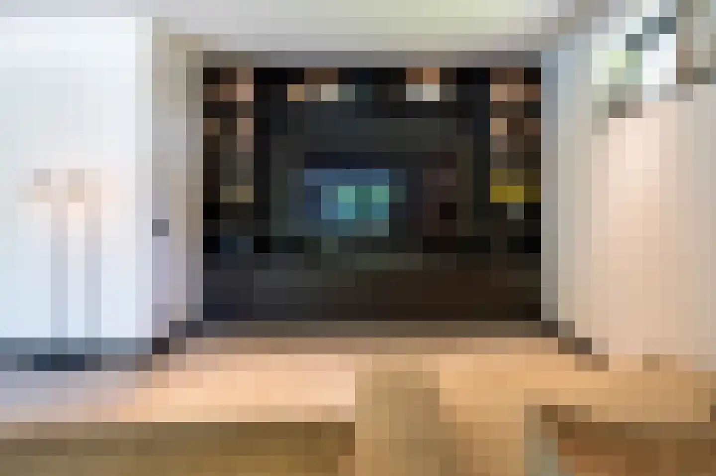 Ravensweerdsweg 8 Gorssel thumbnail 8
