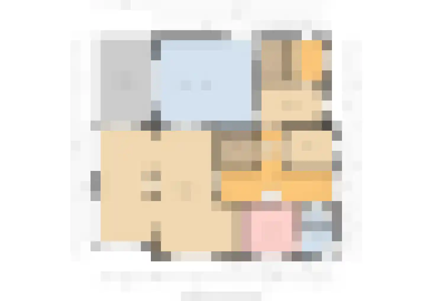 Ravensweerdsweg 8 Gorssel thumbnail 81